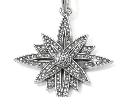 Brilliant Star Amulet Cheap