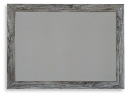 Baystorm Bedroom Mirror Hot on Sale