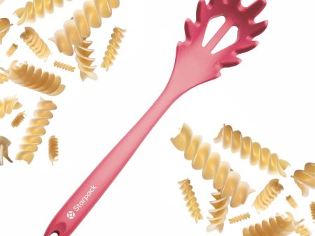 Forking Good | XL Silicone Spaghetti Fork Online Hot Sale