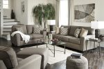 Calicho Sofa, Loveseat, Chair and Ottoman Online Hot Sale