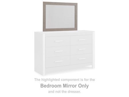 Surancha Bedroom Mirror For Discount