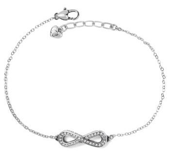 Inner Shine Forever Anklet For Cheap