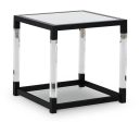 Nallynx 2 End Tables on Sale