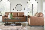 Bolsena Sofa and Loveseat Online