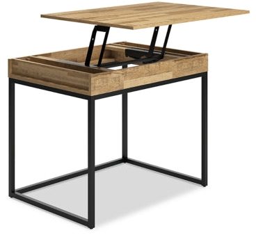 Gerdanet 36  Home Office Desk Online