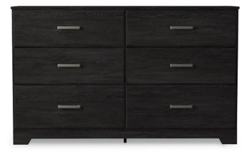 Belachime Dresser Hot on Sale