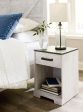 Shawburn Nightstand Hot on Sale