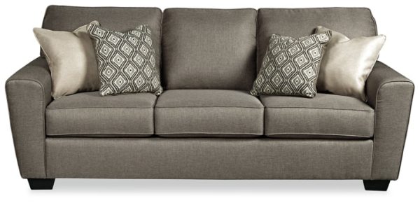 Calicho Sofa and Loveseat Online