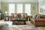 Carianna Sofa and Loveseat Cheap