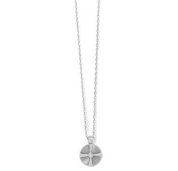 Celeste Petite Necklace For Cheap