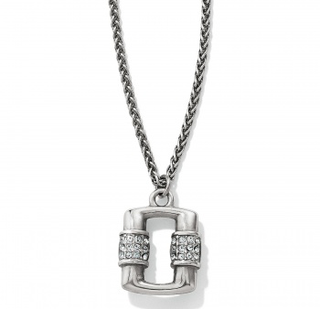 Meridian Linx Petite Necklace Sale