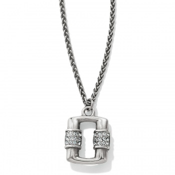 Meridian Linx Petite Necklace Sale