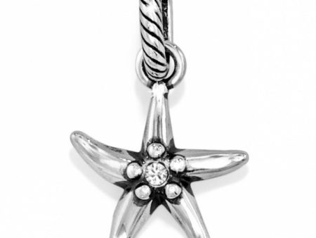 Bali Star Charm Online