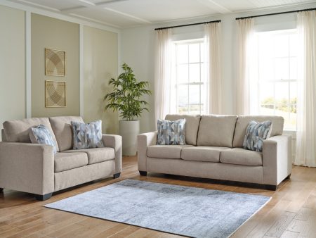 Deltona Sofa and Loveseat Cheap