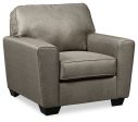 Calicho Sofa, Loveseat, Chair and Ottoman Online Hot Sale