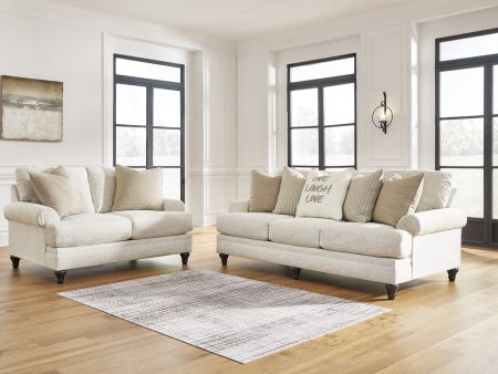 Valerani Sofa and Loveseat Online