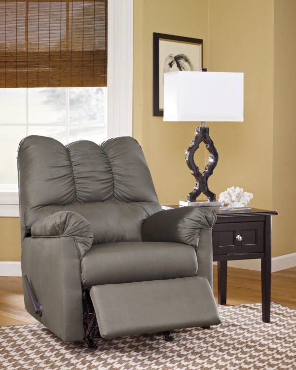 Darcy Sofa, Loveseat and Recliner Online Hot Sale