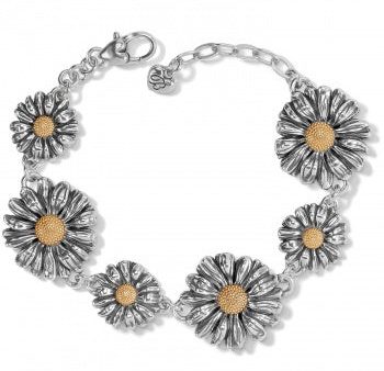 Daisy Dee Bracelet Fashion