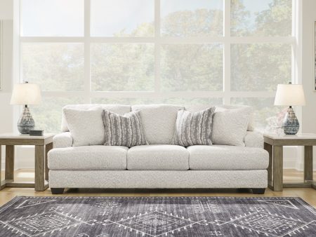 Brebryan Sofa Hot on Sale