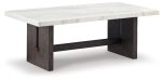 Burkhaus Coffee Table Hot on Sale