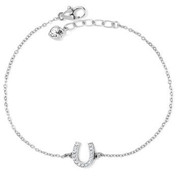 Inner Shine Luck Anklet Online