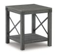 Freedan 2 End Tables Cheap