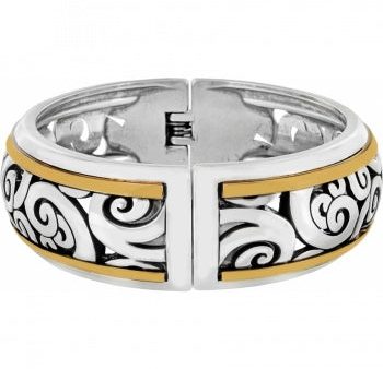 Spin Master Hinged Bangle Supply