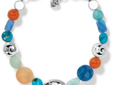 Contempo Chroma Bracelet Online Sale