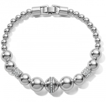 Meridian Petite Principal Bracelet Online Sale