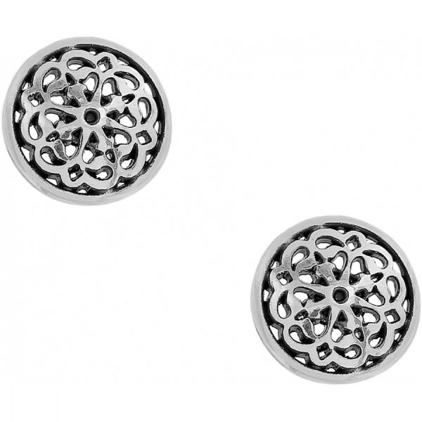 Ferrara Stud Earrings Online Sale