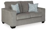 Altari 7 Piece Living Room Hot on Sale