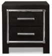 Kaydell Nightstand Online Hot Sale