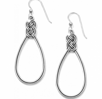 JA0770-Interlok French Wire Earring Online