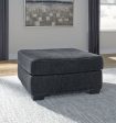 Altari 2-Piece Sleeper Sectional with Ottoman Online Hot Sale