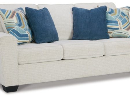 Cashton Sofa For Sale