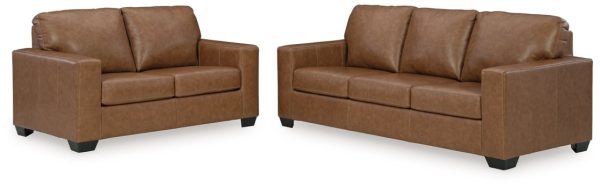 Bolsena Sofa and Loveseat Online