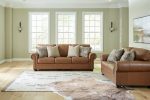 Carianna Sofa and Loveseat Cheap