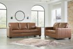 Bolsena Sofa and Loveseat Online