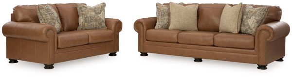 Carianna Sofa and Loveseat Cheap