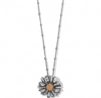 Daisy Dee Short Necklace Sale