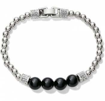 Meridian Petite Prime Bracelet Discount