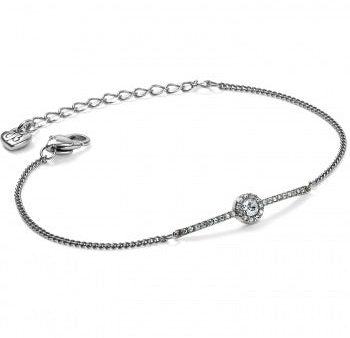 Illumina Petite Bar Bracelet Online