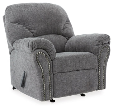 Allmaxx Sofa, Loveseat and Recliner Supply