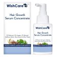 Hair Growth Serum Concentrate Hot on Sale