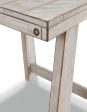 Carynhurst Table (Set of 3) For Discount