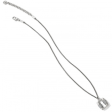 Meridian Linx Petite Necklace Sale