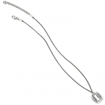 Meridian Linx Petite Necklace Sale