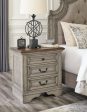 Lodenbay Nightstand Online Sale