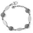 Ferrara Willow Bracelet Online Hot Sale