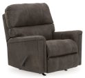 Navi Sofa, Loveseat and Recliner Online Sale